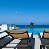 Image 2: ✈ CORSE | Ajaccio - Radisson Blu Resort & Spa Ajaccio Bay 4* - Piscine