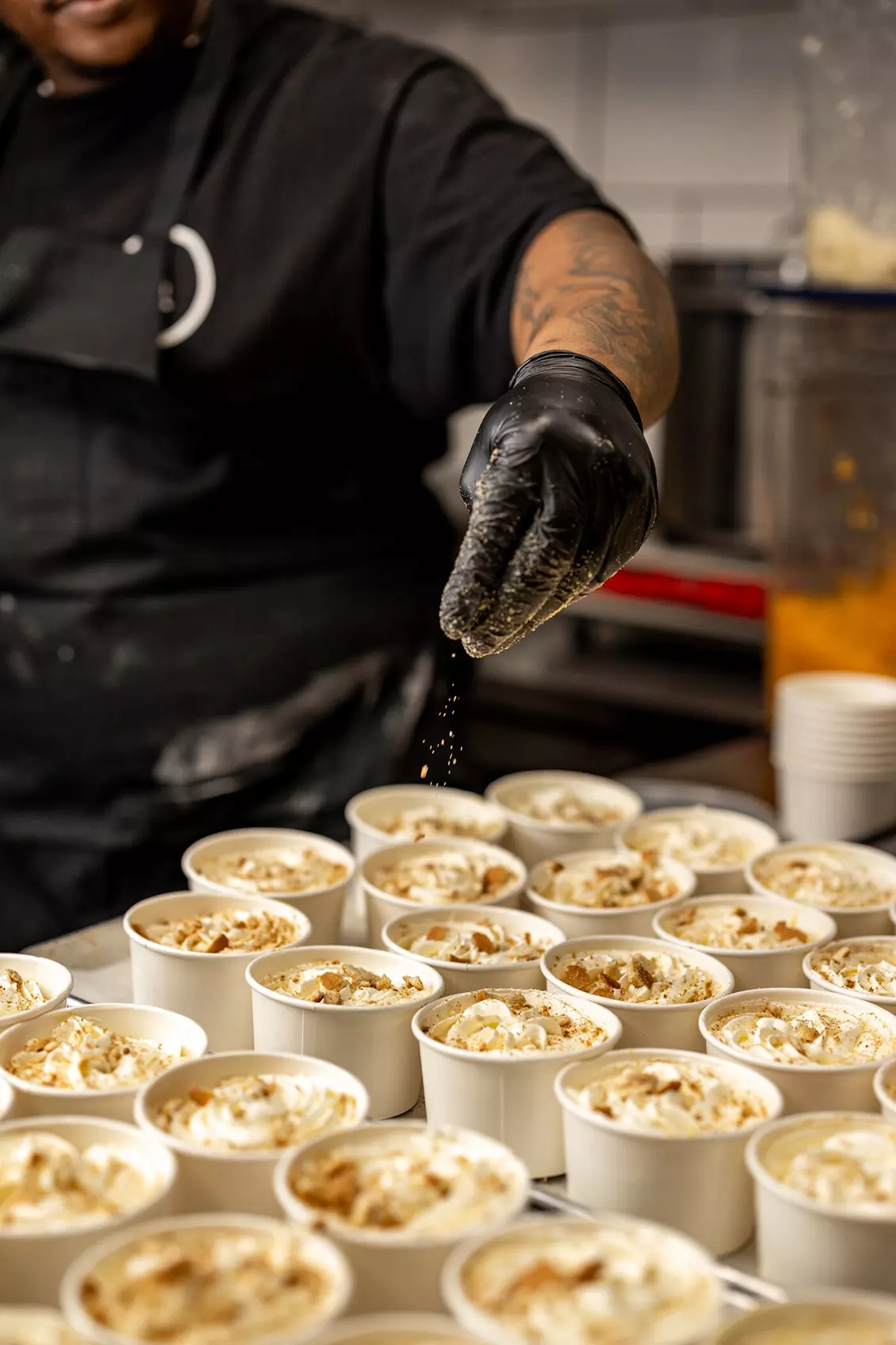 $15 For $30 Worth Of Casual Dining