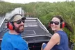 Private Everglades Airboat Rides West Palm Beach - Second Medium
