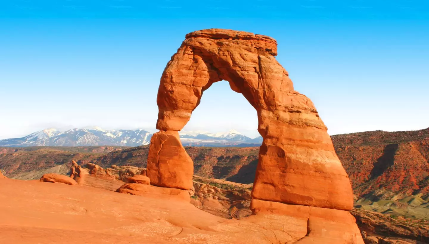 ✈ JORDANIEN | Amman - Private Tour „Geschichte und Natur mit dem Ro...