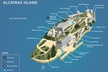 Alcatraz Inside Tour + Ferry + Hop-on Hop-off Open Top Bus Tour (Classic) - Second Medium