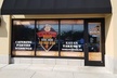$15 For $30 Worth Of Casual Dining - Second Medium
