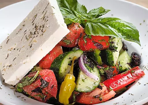 5% Cash Back at Ararat Grill Bar