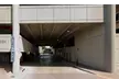 Parking at Twinbrook Station Lot - Second Medium