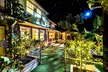 The Real Unreal at Meow Wolf Grapevine - Second Medium