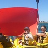 Image 5: Kayak Tour on the Canning River