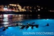 Manta Ray Night Snorkel at Kona, Big Island - Second Medium