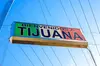 Los Angeles Private Transfer To San Diego/T.J. Airport.
