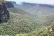 Blue Mountains Private Tour From Sydney, & Featherdale Aussie Animal Park Option - Image 4