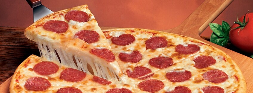 $25 For $50 Worth Of Italian Cuisine