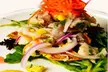 $15 For $30 Worth Of Fine Dining - Second Medium