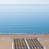 Image 173: ✈ COSTA DEL SOL | Torremolinos - Ibersol Torremolinos Beach 4*, 3 n...