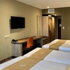 Image 10: ✈ PAESI BASSI | Amsterdam - XO Hotels Blue Tower 4*, 2 notti - Cent...