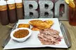 5% Cash Back at Smoke N Bones BBQ - Second Medium