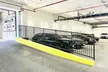 Parking at Sylvan Roosevelt Parking Garage - Second Medium