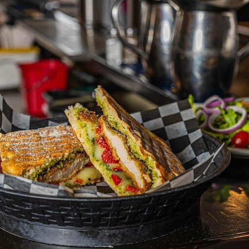 $15 for $30 Worth of Italian Cuisine