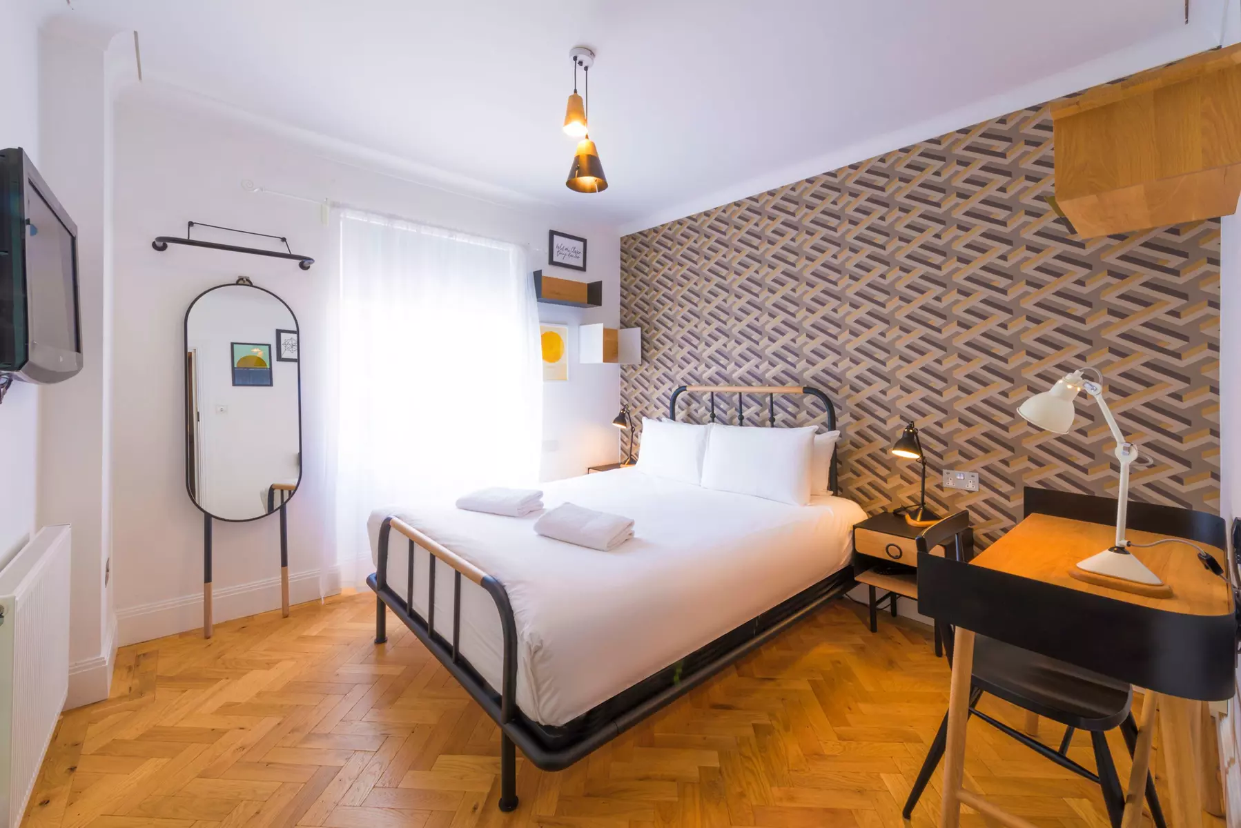 ✈ ROYAUME-UNI | Londres - The California & Harry Potter 3*, 2 nuit ...