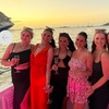 Image 4: Private Old San Juan Bay Boat Sunset-Night Cruise