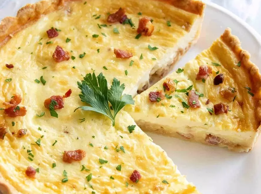 $10 For $20 Worth Of Home Made Meals & Organic Farm Market