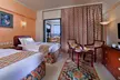 ✈ EGYPTE | Hurghada - Sunrise Holidays Resort 5* - Adultes uniquement - Image 3