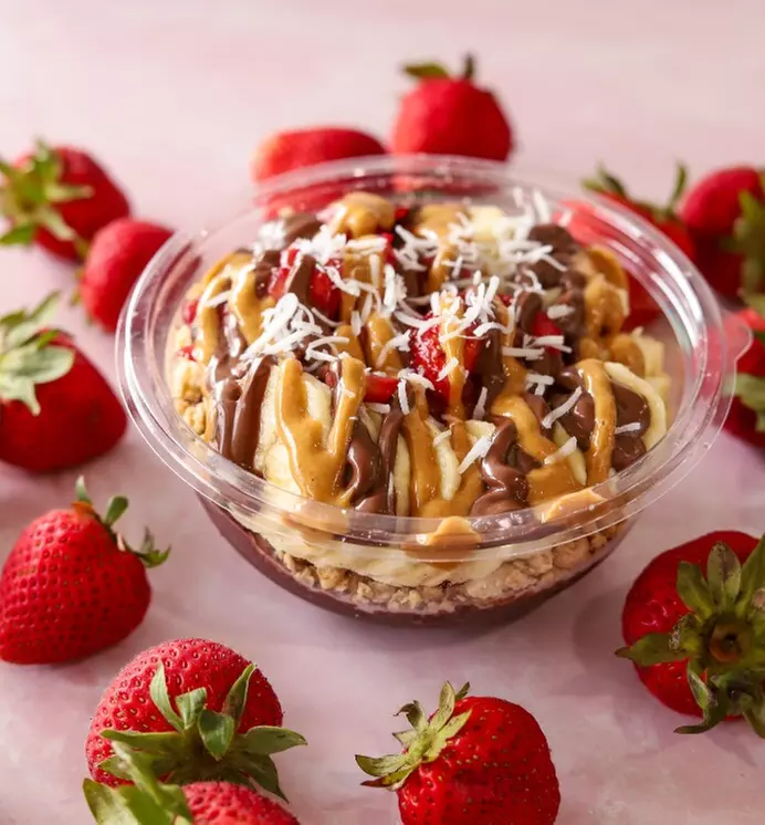 $10 For $20 Worth Of Casual Dining