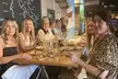 The Ultimate Cheese & Wine Food Tour - Image 3