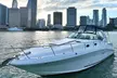 Miami: 2 Hour Private Yacht Cruise - Second Medium