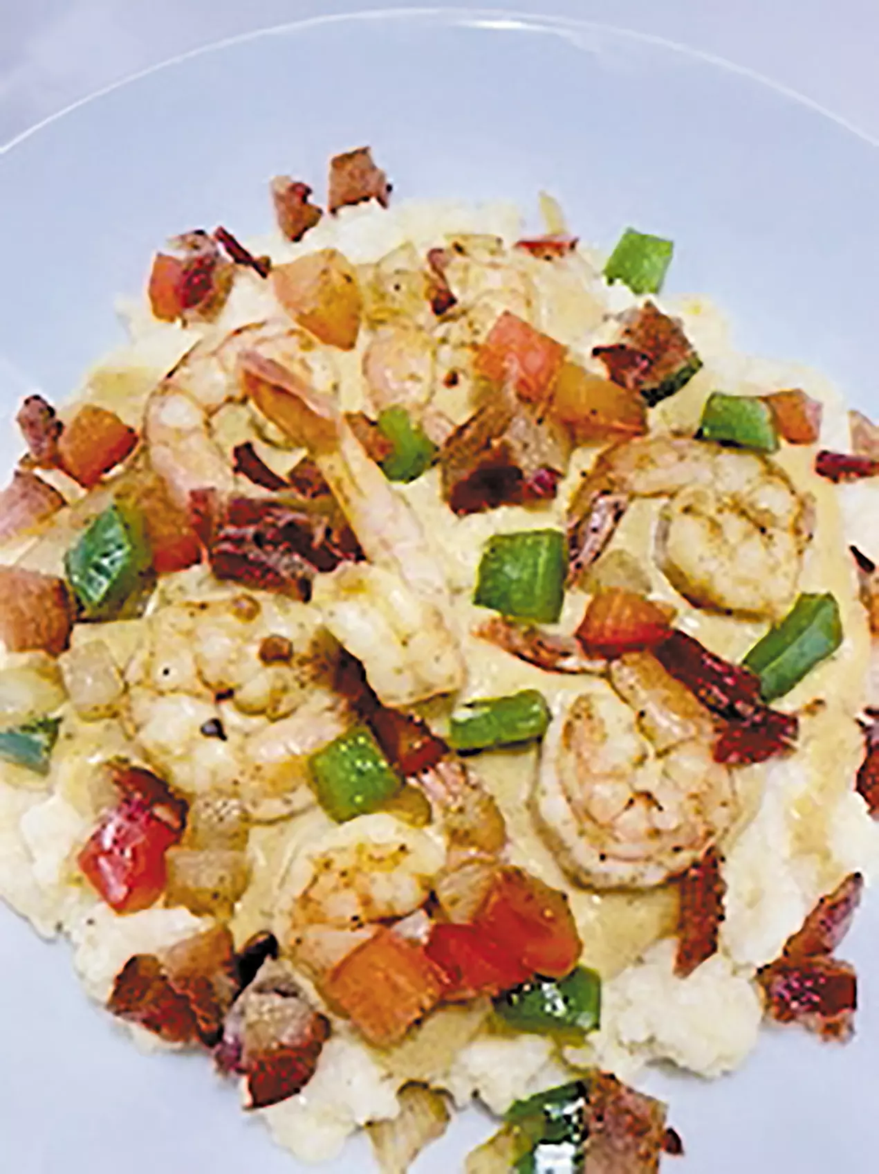 $10 For $20 Worth Of Cafe Dining - Primary Image