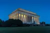 Monuments and Memorials Night Walking Tour