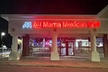 5% Cash Back at Ay Mama - Second Medium