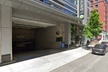 Parking at Park Avenue West Apartments Garage - Second Medium