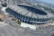 30 min Doors-Off Helicopter Tour in Mexico City - Second Medium