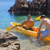 Image 3: Excursión en Kayak en Blanes