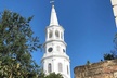 Charleston's Best Highlights: History, Culture & Architecture - Second Medium