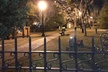 Savannah Ghostwalker Tour and Ghost Hunt - Second Medium