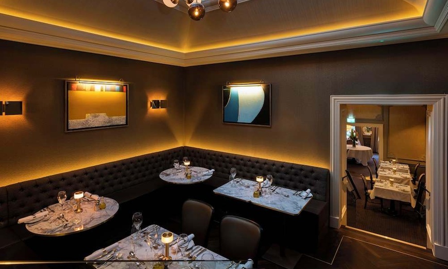 Image 9: ✈ IRLANDE | Dublin - Cassidys Hotel 3*, 2 nuit - City break