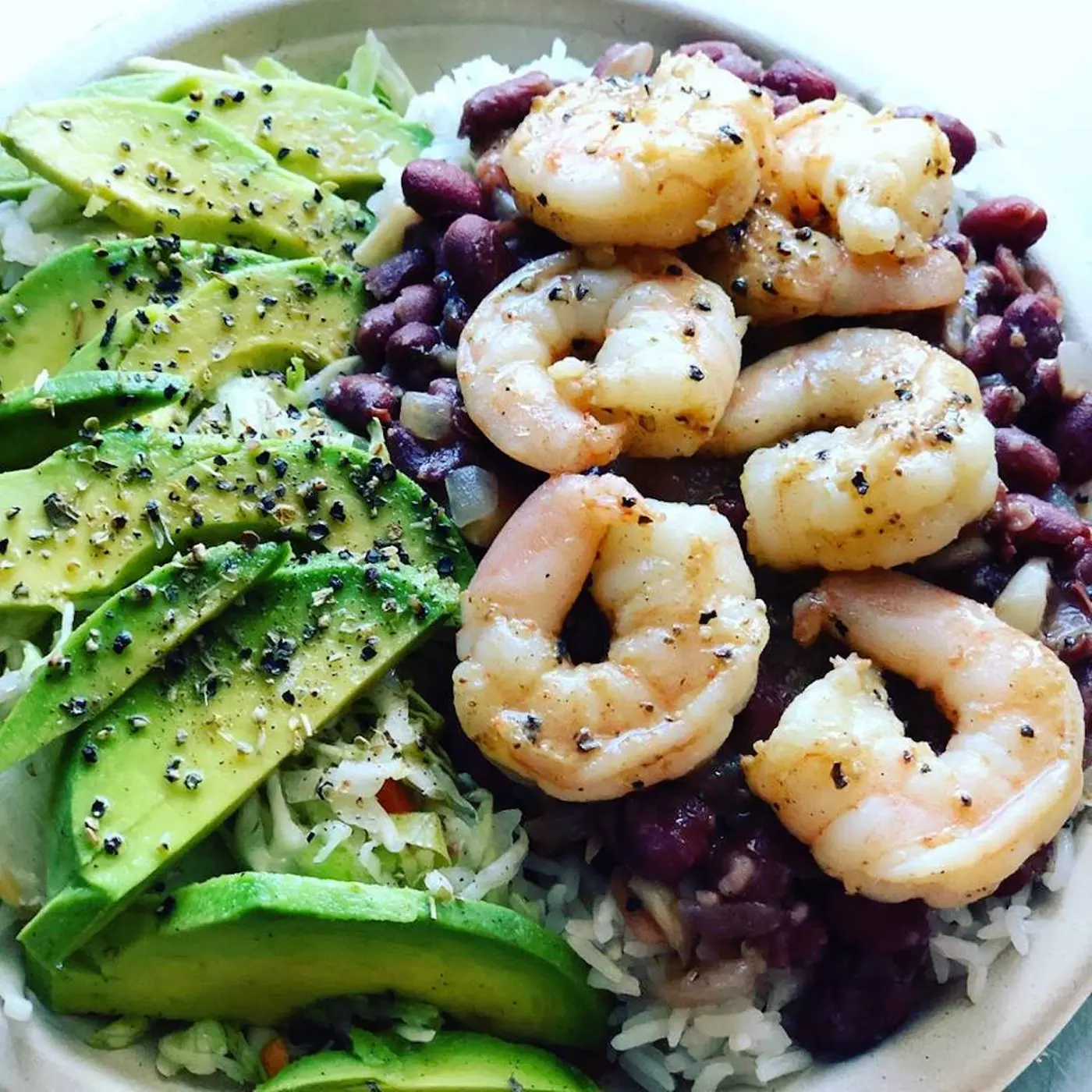 $15 for $30 Worth of Casual Dining - Second Medium