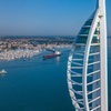 Image 1: Portsmouth and Spinnaker Tower by Rail Tour from London
