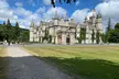 Private Royal Cairns Walking Tour and Balmoral Castle Tour - Image 2