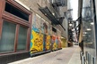 The Loop, River North and Chicago's Theater District: A Self-Guided Audio Tour - Second Medium