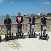 Image 2: Balade Privée de Royan à Pontaillac en Segway