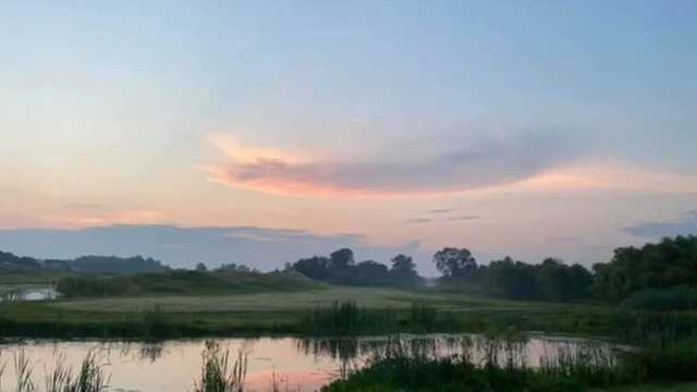 Online Booking - Round of Golf at St. Anne's Golf Links