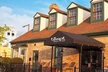 5% Cash Back at Tempt Restaurant & Lounge - Second Medium