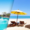 Image 1: ✈ THAILAND | Phuket & Khao Lak - Phuket - Khao Lak package (Adults ...