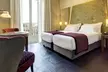 ✈ ITALIE | Rome - Mascagni Luxury Rooms 4*, 2 nuit - City break - Image 3