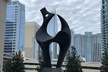 Uptown Charlotte: A Self-Guided Audio Tour to the Heart of Queen City - Second Medium