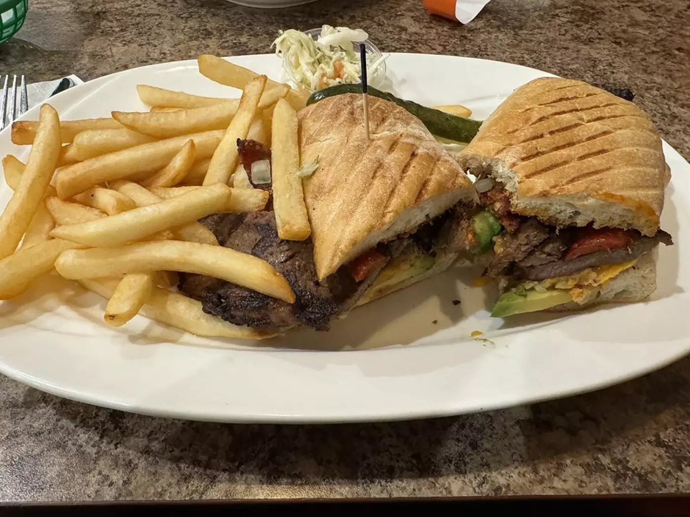 $15 for $30 Worth of Casual Dining - Second Medium
