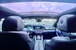 Private Transfer To From at Newark Liberty International Airport - Second Medium