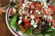 8% Cash Back at Bishops Corner Cafe - Second Medium