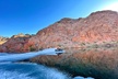 Seadoo Motor Corp Jet Ski Rental- Lake Mead/ Willow Beach - Second Medium